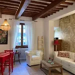 L’appartamento Florence - cozy stay-