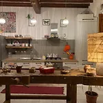 L’appartamento Florence - cozy stay-