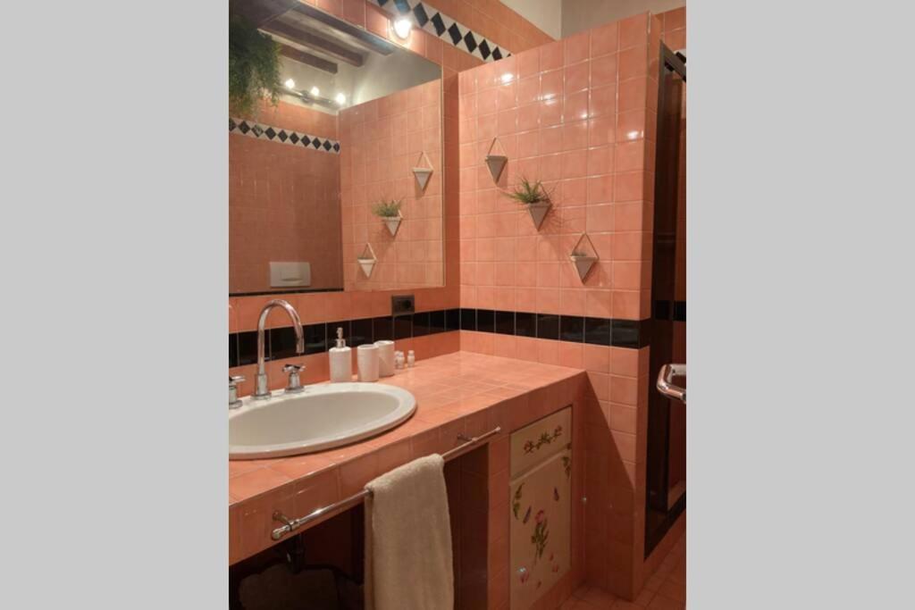 L’appartamento - Cozy Stay-
