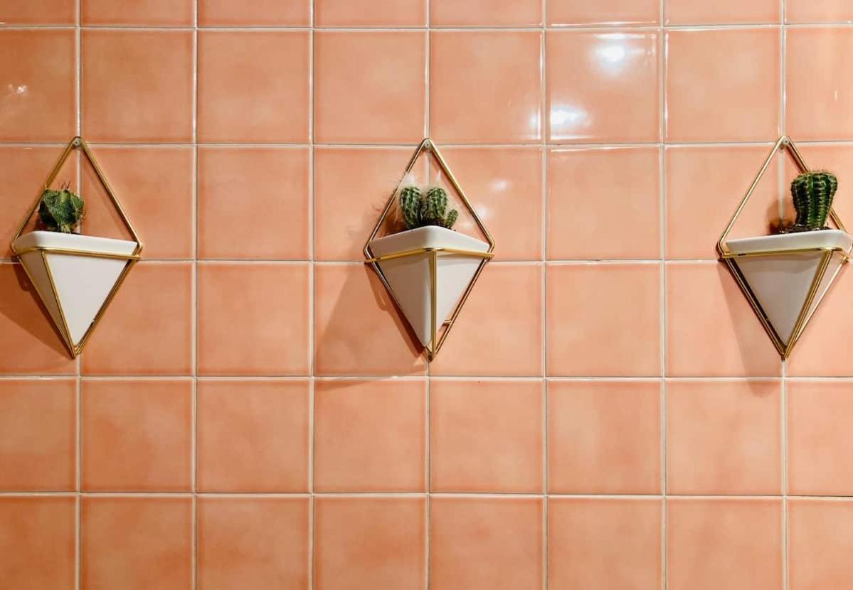L’appartamento - Cozy Stay- Appartamento *